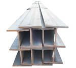 300mm 3x5 IPE IPN I Section Steel Beam Profile 20 Ft 26'