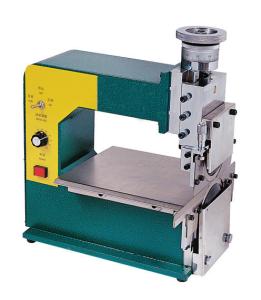 China Professional SMT PCB Depanelizer PCB Depaneling Equipment AC 110V / 220V factory