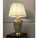 Unique Livingroom 46cm X 84cm Decorative Table Lamp