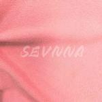Soft and Durable Nylon Spandex Fabric for Active Lifestyle Clothing