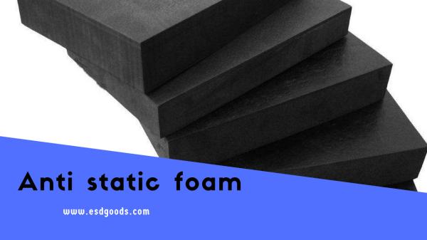 China Customized EVA Foam High Density EVA Foam Insert factory