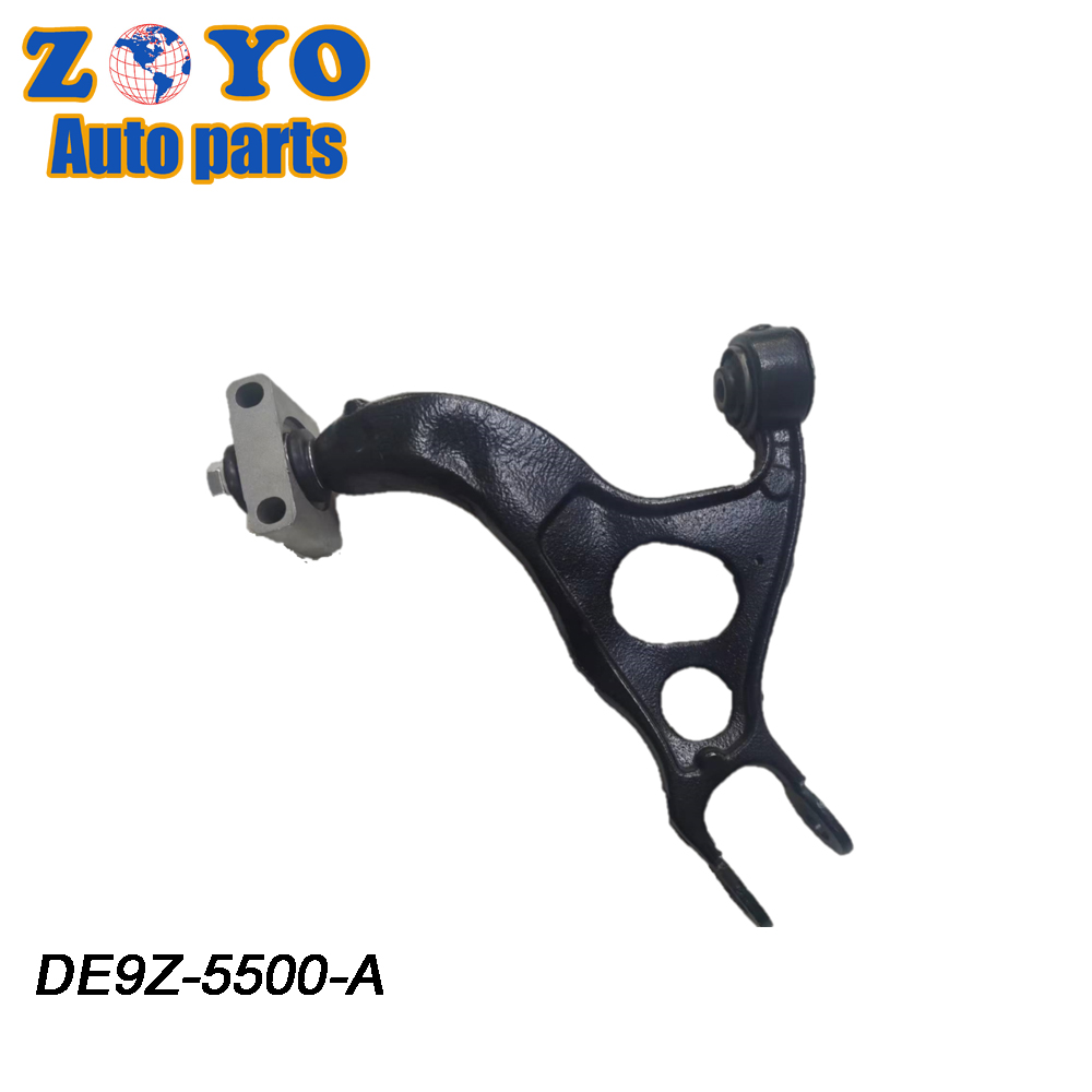 DE9Z5500A Upper Right Control Arm for FORD EXPLORER MKT 2009-2016 Year 2009-2016 Best