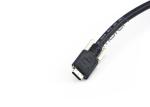 PoCL MDR to SDR Camera Link Cable with Thumbscrews Lock , 0.5m - 10 meters