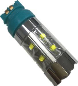 China BB-ZXD-PWY24W-C factory