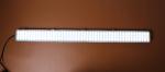 110 Lm/W LED Tri Proof Light 50W 5ft Vapor Tight Led Light Fixture