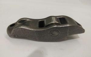 China 11331747592 BMW M40 Engine Rocker Arm Small Size Lightweight Metal Material factory