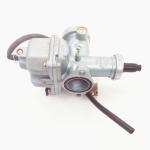 Picture Shown 175CC PZ27 DAYANG Tricycle Carburetor for Universal Fit Three