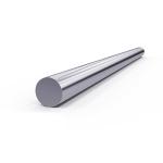 312 Stainless Steel Bars H9 - H11 ASTM 6mm Metal Rod Corrosion Resistance