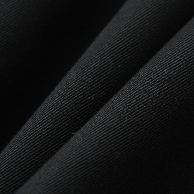 200gsm Yarn Dyed Aramid 3A Fabric Fire Resistant For Firefighter Suit