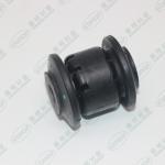 Wholesale Price Rubber Front Lower Volkswagen 51350-SNA-903 51350-SNA-A03