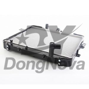 25310-4F210 Automobile Cooling System Effective For HYUNDAI H100 2004