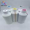 Buy cheap Morecolor DTF White Ink Water Based 1000ML For Digital Printing from wholesalers