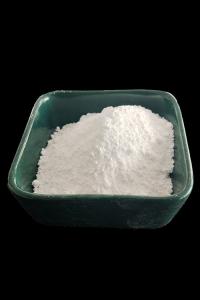 China Solubility Insoluble In Water Bulk Zno Zinc Oxide Melting Point 1975°C Purity ≥99.9% factory