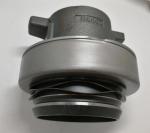 Clutch Release Bearing 3151000034