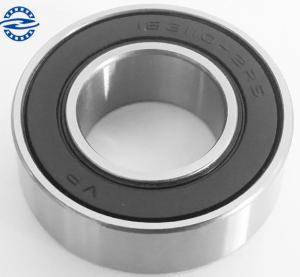 China 163110-2RS Bicycle Ball Bearing 16mm X 31mm X 10mm factory