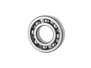 China GCr15 Dc Motor Bearing 6211 EMQ 55*100*21mm ABEC-5 Precision factory
