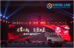 Quality LED Rental Display Screen With Favorable Price For Africa Market