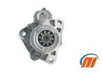 DENSO Excavator Starter Motor 323D2 323E 323F 326D2 4280009120