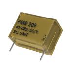 CAS26C220KAGFC Safety Capacitor