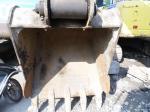 DOOSAN DH225LC-7 USED EXCAVATOR FOR SALE CHINA