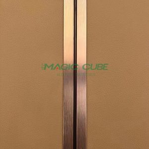 Customizable Movable Partition Wall 1200mm Width For Multi Function Hall