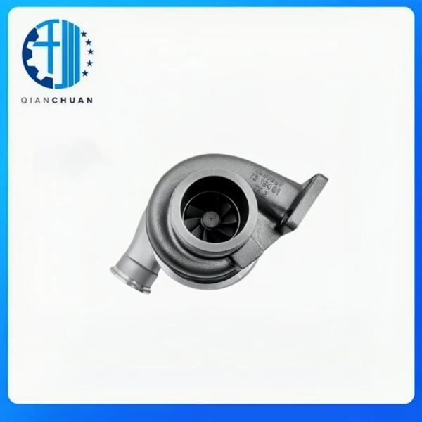 4038475 4035373 Turbocharger For Cummins Engine 6BTA 6BT Komatsu PC200-6 PC220-6 6D102