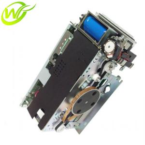 China ATM Parts Diebold Opteve Smart Card Reader 49209540000A 492-09540000A factory