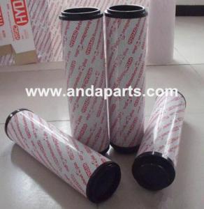 China GOOD QUALITY HYDAC HYDRAULIC FILTER 0030R005BN/HC factory
