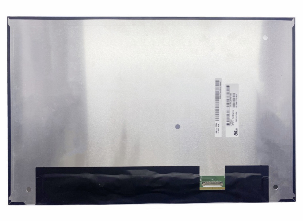 LP133WU1-SPF1 LG Display 13.3" 1920(RGB)×1200 WUXGA 170PPI 400 cd/m² INDUSTRIAL LCD DISPLAY