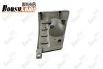 LAMP TURN SIGNAL 700P OEM 8-97585172-1