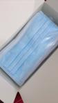 Adult Children Hygiene 3 Ply Non Woven Face Mask