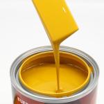 Wholesale 1K Solid Colors Paint Wholesale 1K Solid Colors Paint Car Paint to