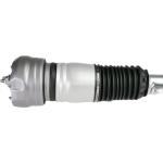 97034305134 Front Air Shock Absorber For New Panamera Porsche Air Suspension