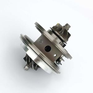 China BV43 Turbocharger Chra Cartridge 53039880353 53039700655 53039880655 28231-4A700 factory