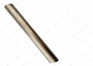 China V Shape ID298mm SUS316L Stainless Steel Mesh Water Filter For Oil Well factory
