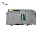 S7430004117 Hyosung ATM Parts BRM 20 BMU F Module Parts 7430004117