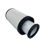 Manufactured Car Engine Air Filter for Foton 2002-2016 Dongfeng Tianlong K3050