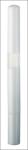 2ML Cosmetic Pen Packaging Empty Nail Oil Pens Teeth Whitening Lipgloss