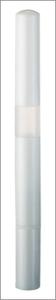 China 2ML Cosmetic Pen Packaging Empty Nail Oil Pens Teeth Whitening Lipgloss factory