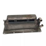 3929333 Water-cooled intercooler