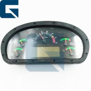 China 252-5878 2525878 Display Panel Monitor For D8T Parts factory