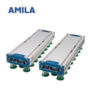 China Durable Foam Vacuum Gripper For Handling Formed Sheet Metal Parts ATC MX39 factory