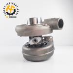 HX35W turbocharger part 3539678 3591461 3593185 4035455 4033596 65.09100-7197