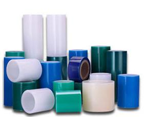 China PE,PVC,POF Film Slitter and Rewinder Machine/Plastic Film Slitting Machine factory