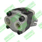 18090172 Massey Ferguson Tractor Parts Hydraulic Pump