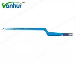 China Sterilization Gamma Radiation Disposable Instruments For Single Needs factory