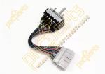 ET610N13 Toggle Switch 20402-00025 18 Feet 10A-AC125V 7A-AC250V Double Throw