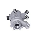 A2742000207 2742000107 Electronic Water Pump For Mercedes W205 W204 W212 W207