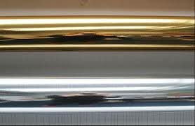 China metallic car wrap vinyl on sale