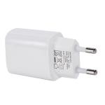 3V/5V/9V/12V/15V/24V 12W Wall-Mounted Type AC/DC Power Adapter Suitable for VDE